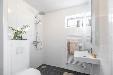 Barmaheerd 42 tertiary image