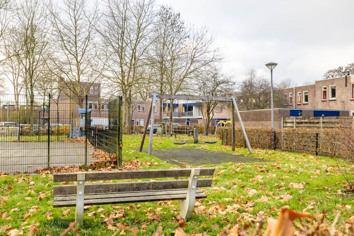 Photo 4 of Barmaheerd 42