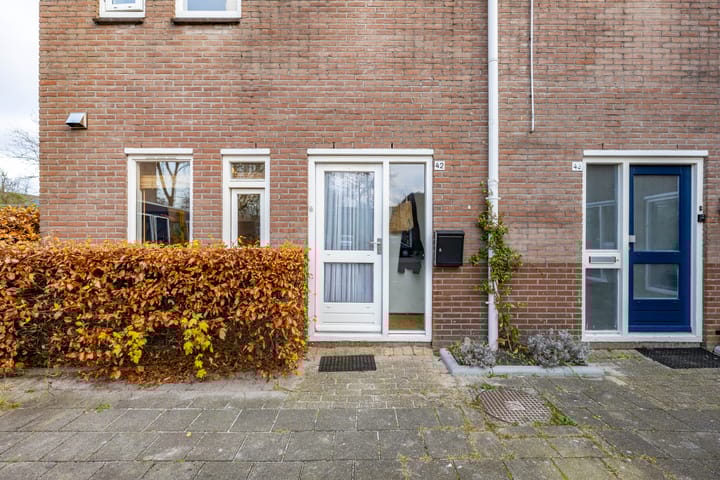 Photo 5 of Barmaheerd 42