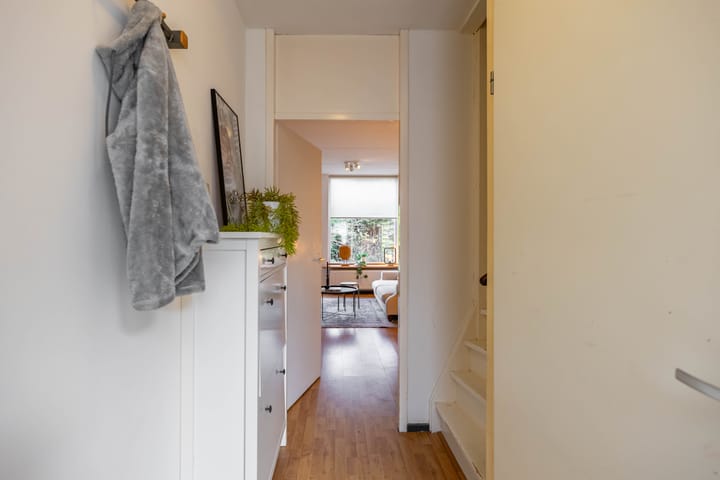 Photo 6 of Barmaheerd 42