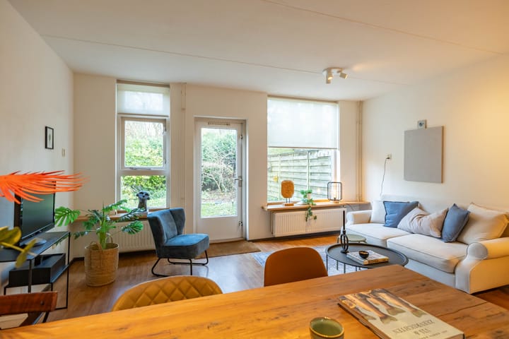 Photo 7 of Barmaheerd 42