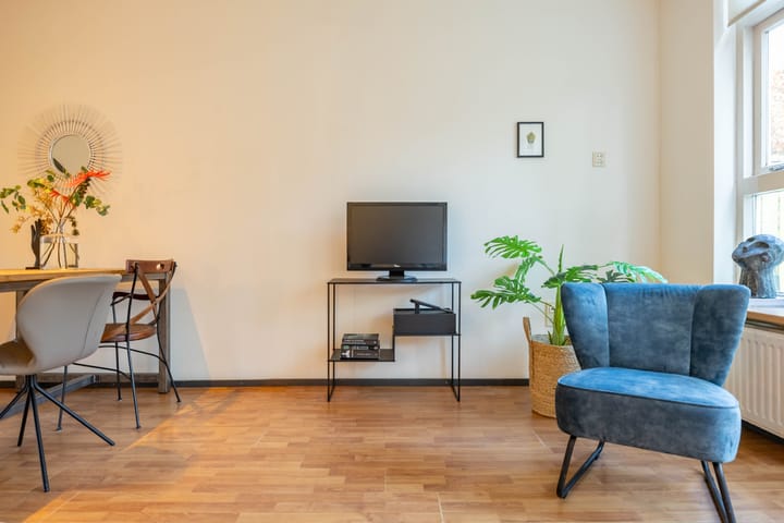 Photo 8 of Barmaheerd 42