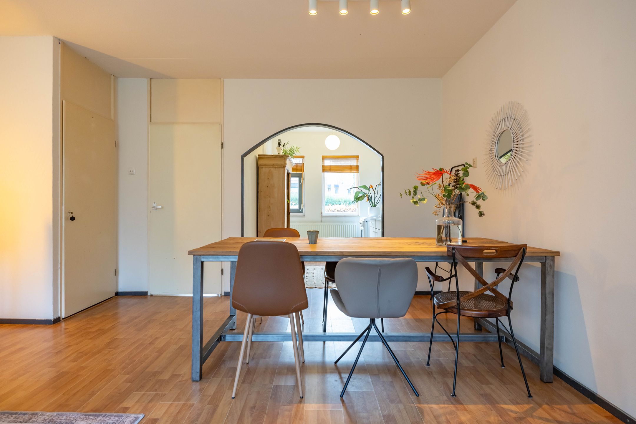 Foto 9 van Barmaheerd 42