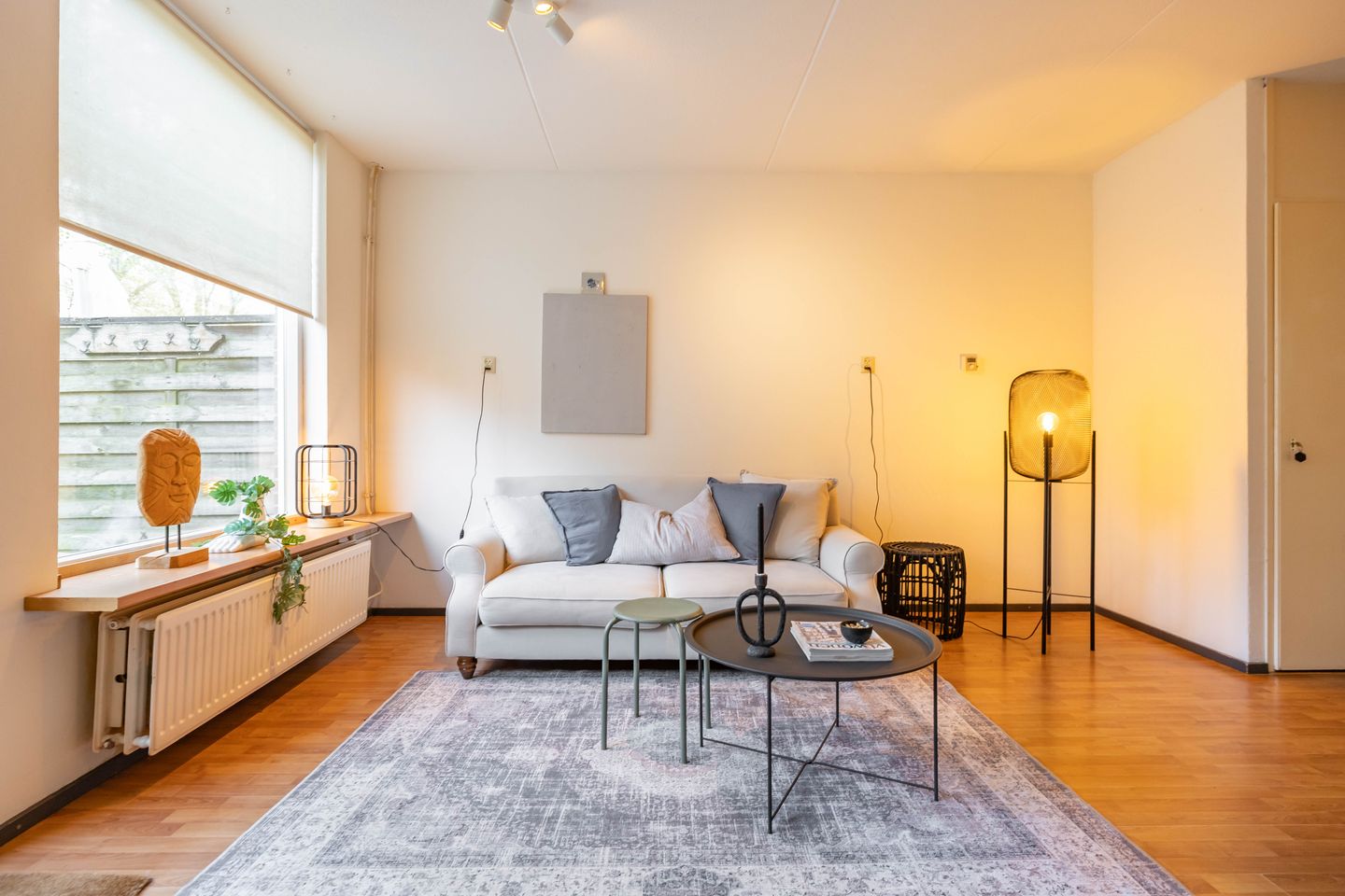 Foto 10 van Barmaheerd 42