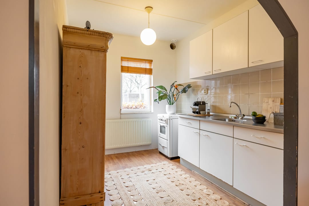 Foto 11 van Barmaheerd 42