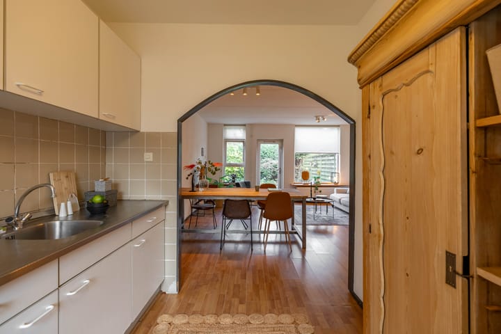 Photo 12 of Barmaheerd 42