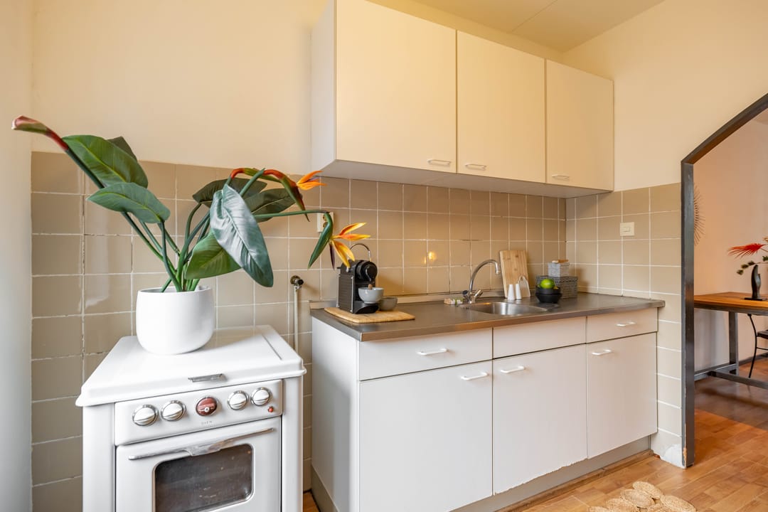 Foto 13 van Barmaheerd 42