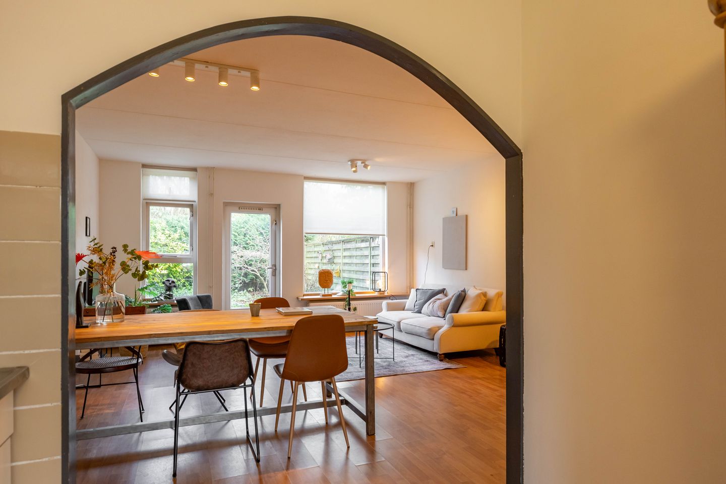 Foto 14 van Barmaheerd 42