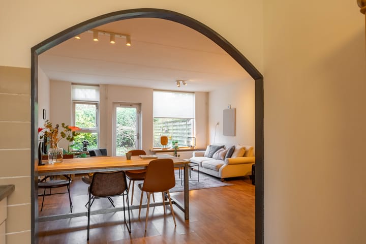 Photo 14 of Barmaheerd 42