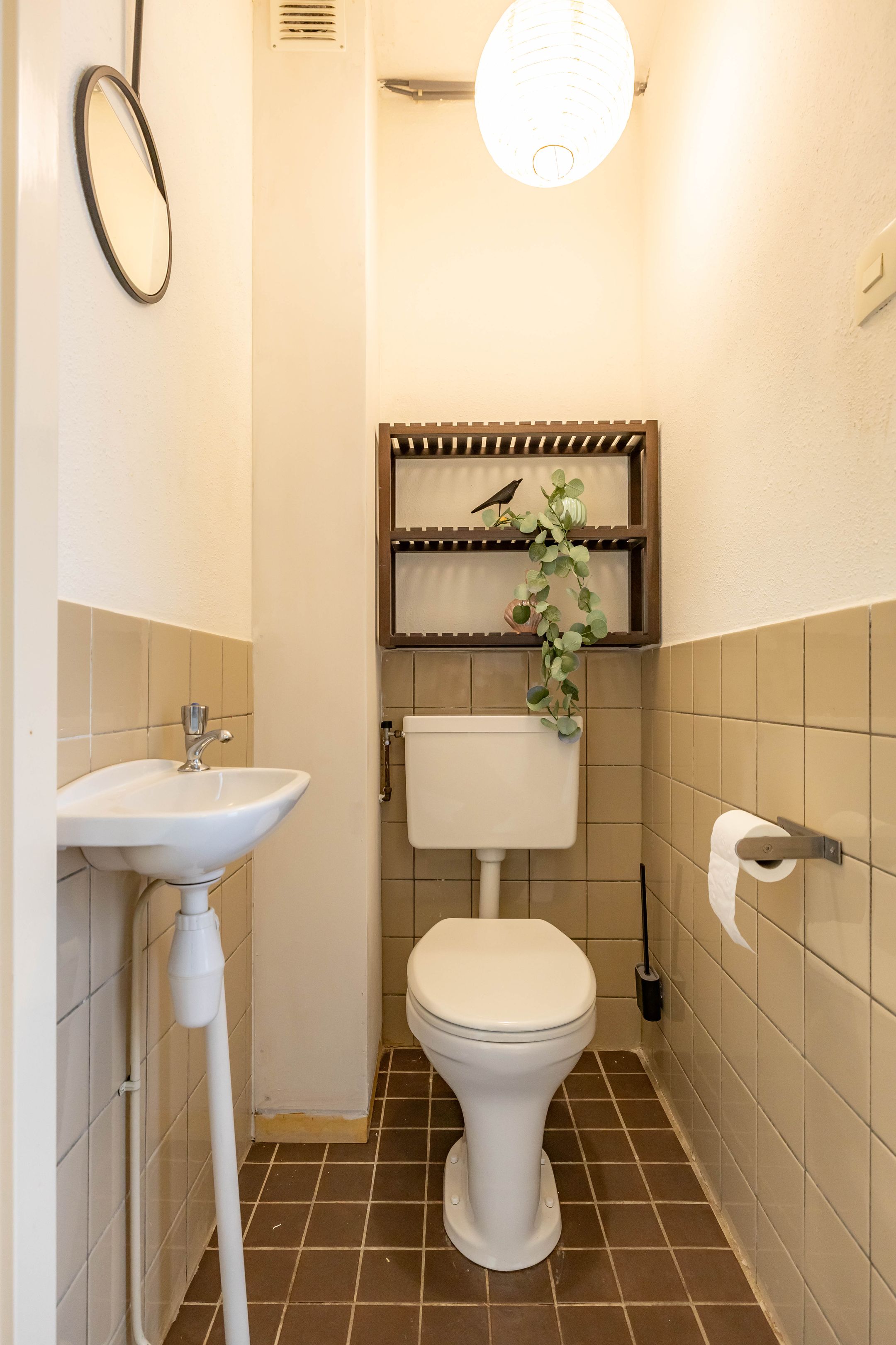 Foto 15 van Barmaheerd 42