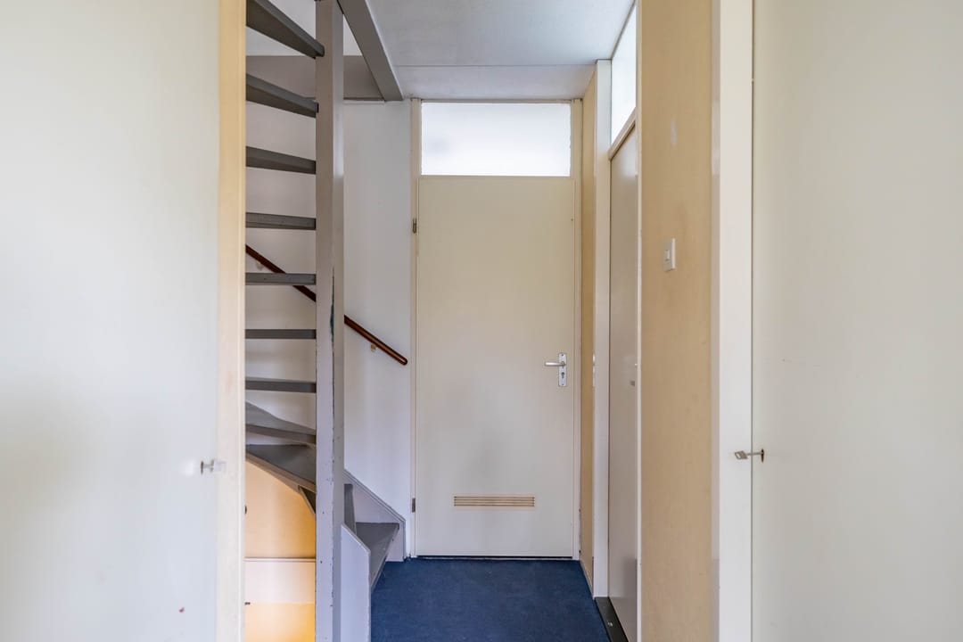 Foto 16 van Barmaheerd 42