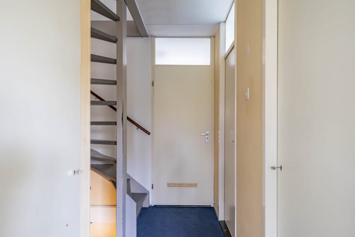 Photo 16 of Barmaheerd 42