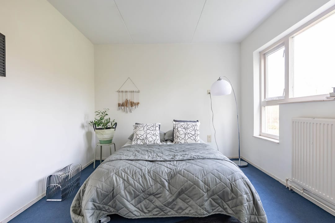 Foto 17 van Barmaheerd 42