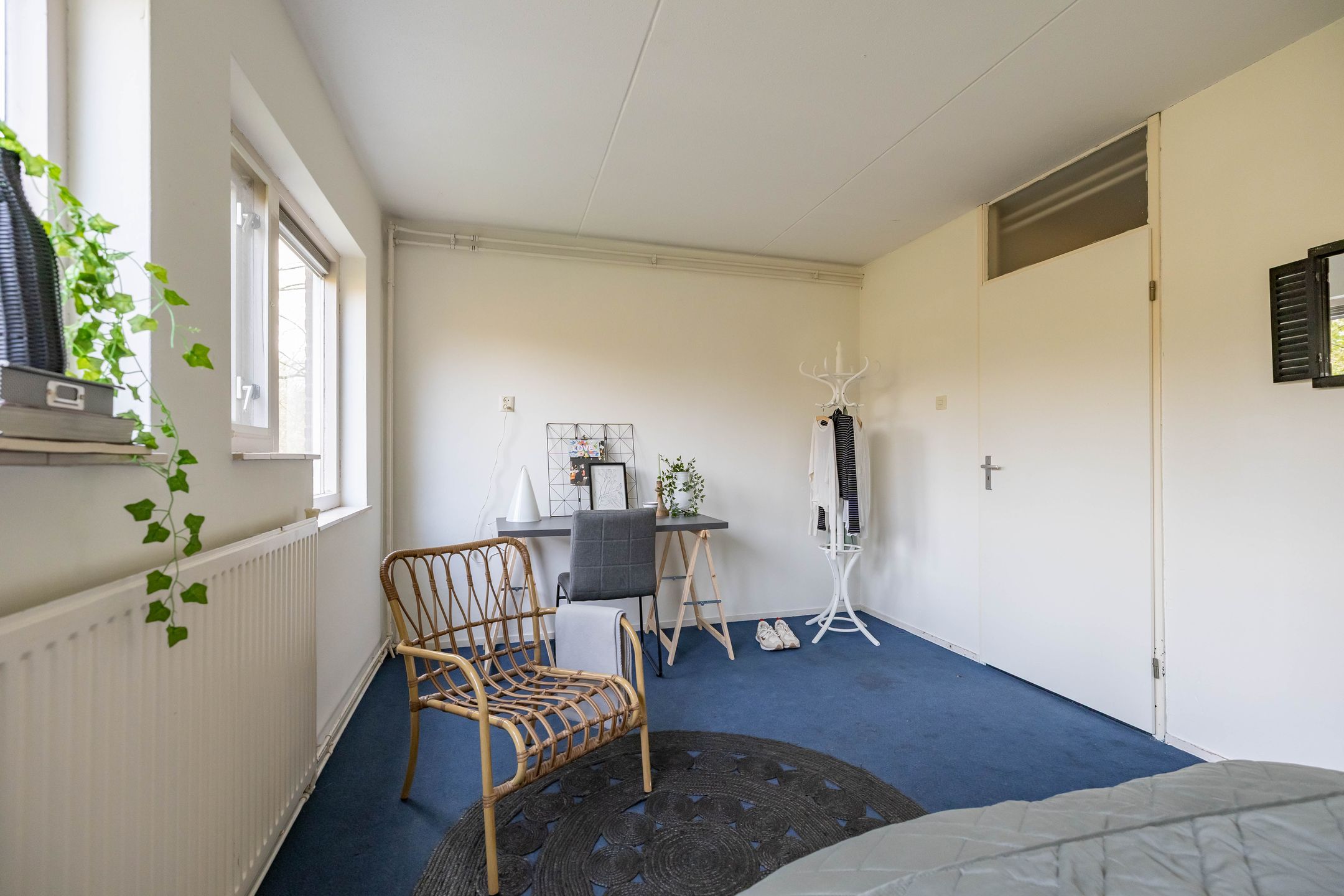 Foto 18 van Barmaheerd 42