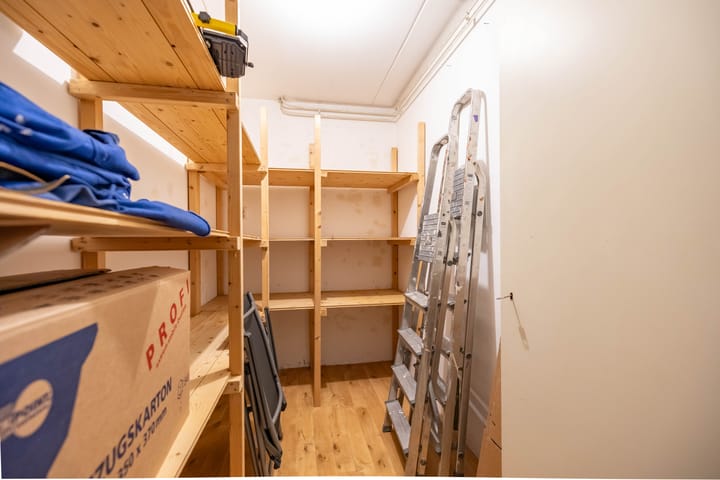 Photo 19 of Barmaheerd 42