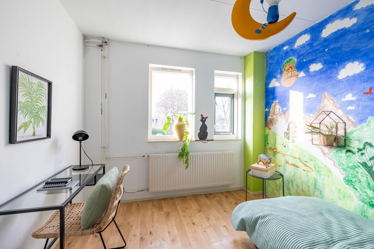 Foto 20 van Barmaheerd 42