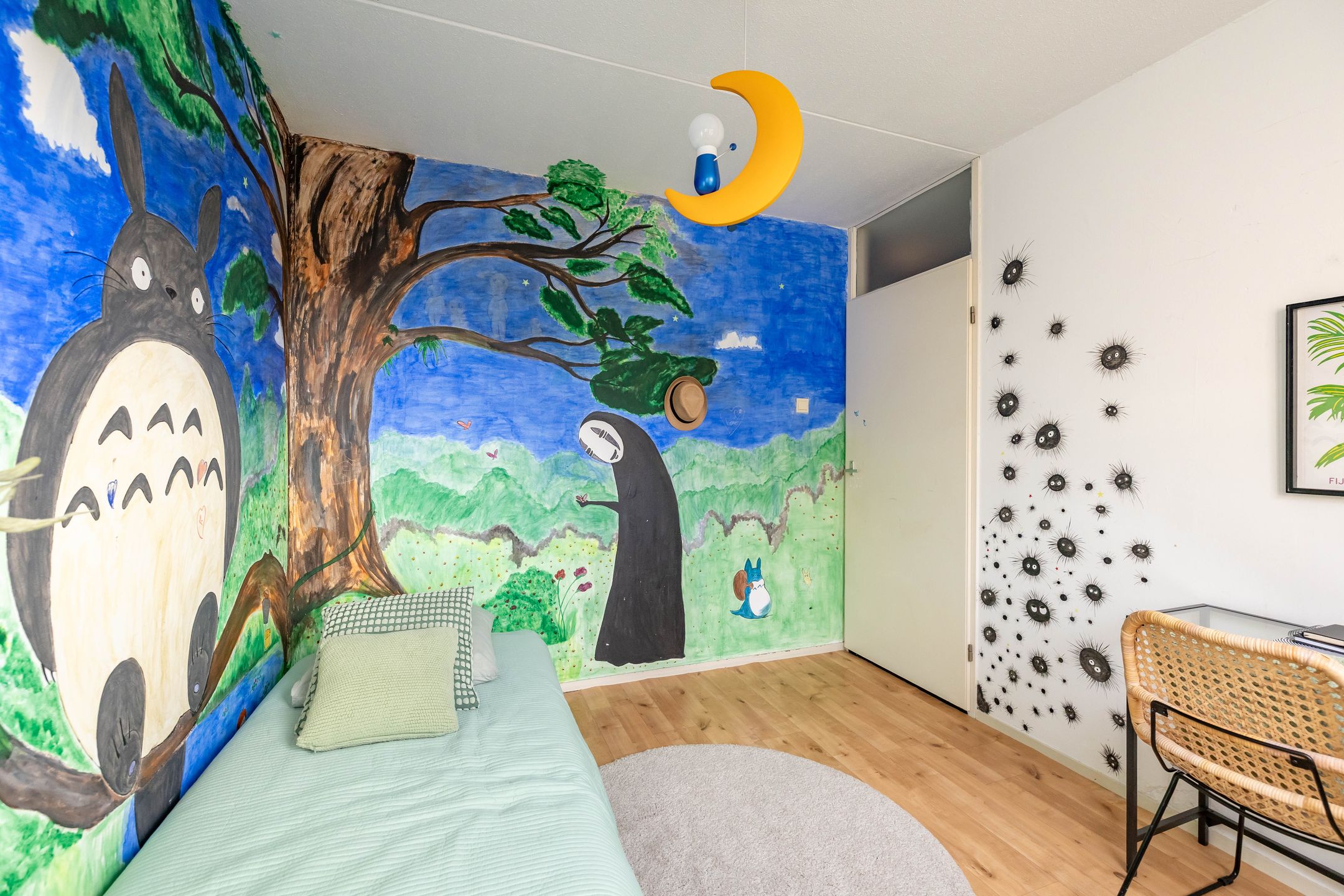 Foto 21 van Barmaheerd 42