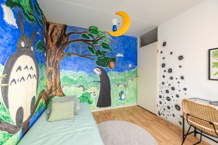 Photo 21 of Barmaheerd 42