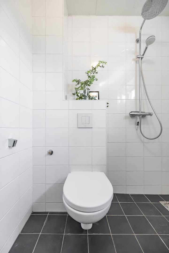 Photo 22 of Barmaheerd 42