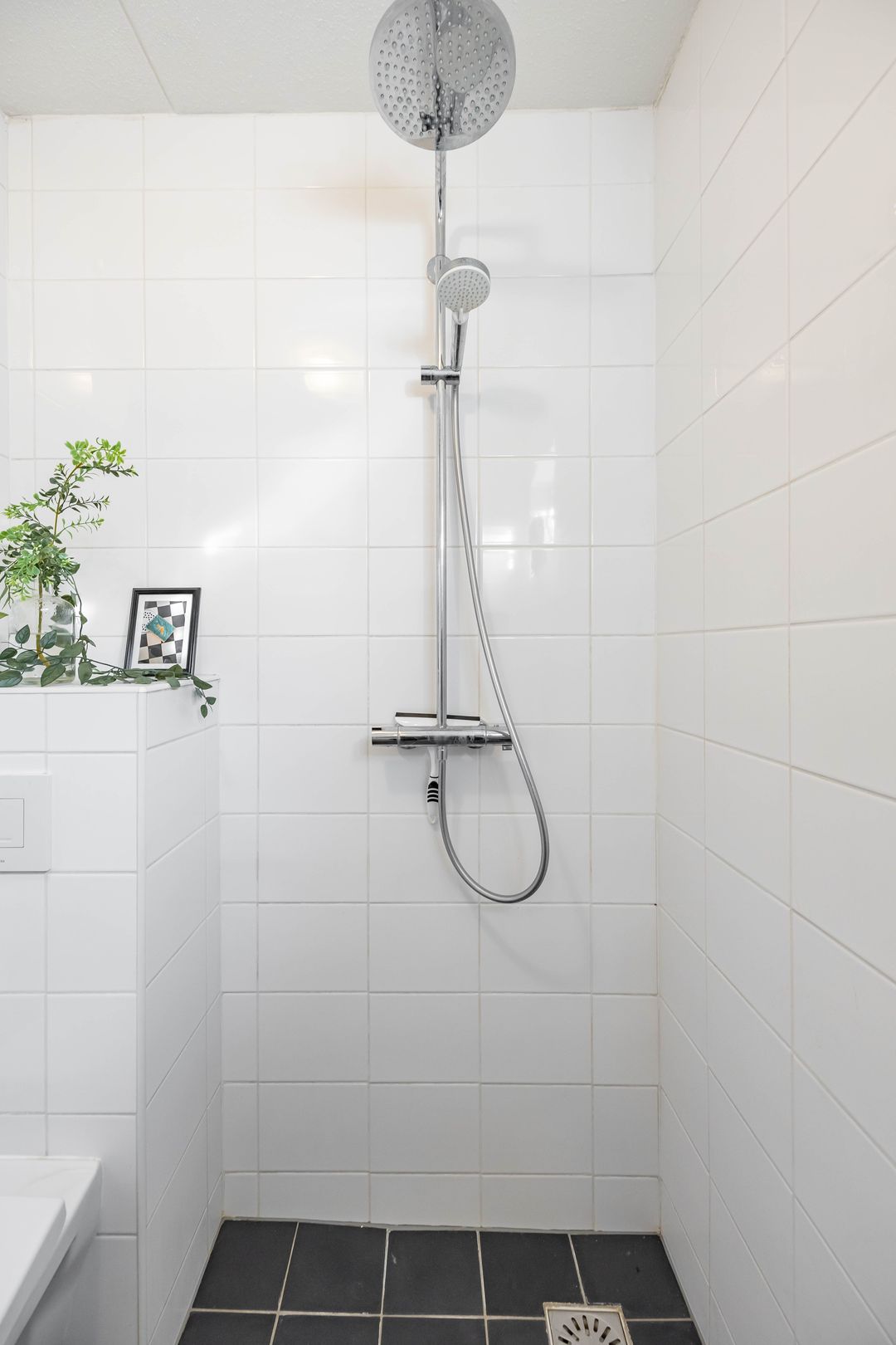 Foto 23 van Barmaheerd 42