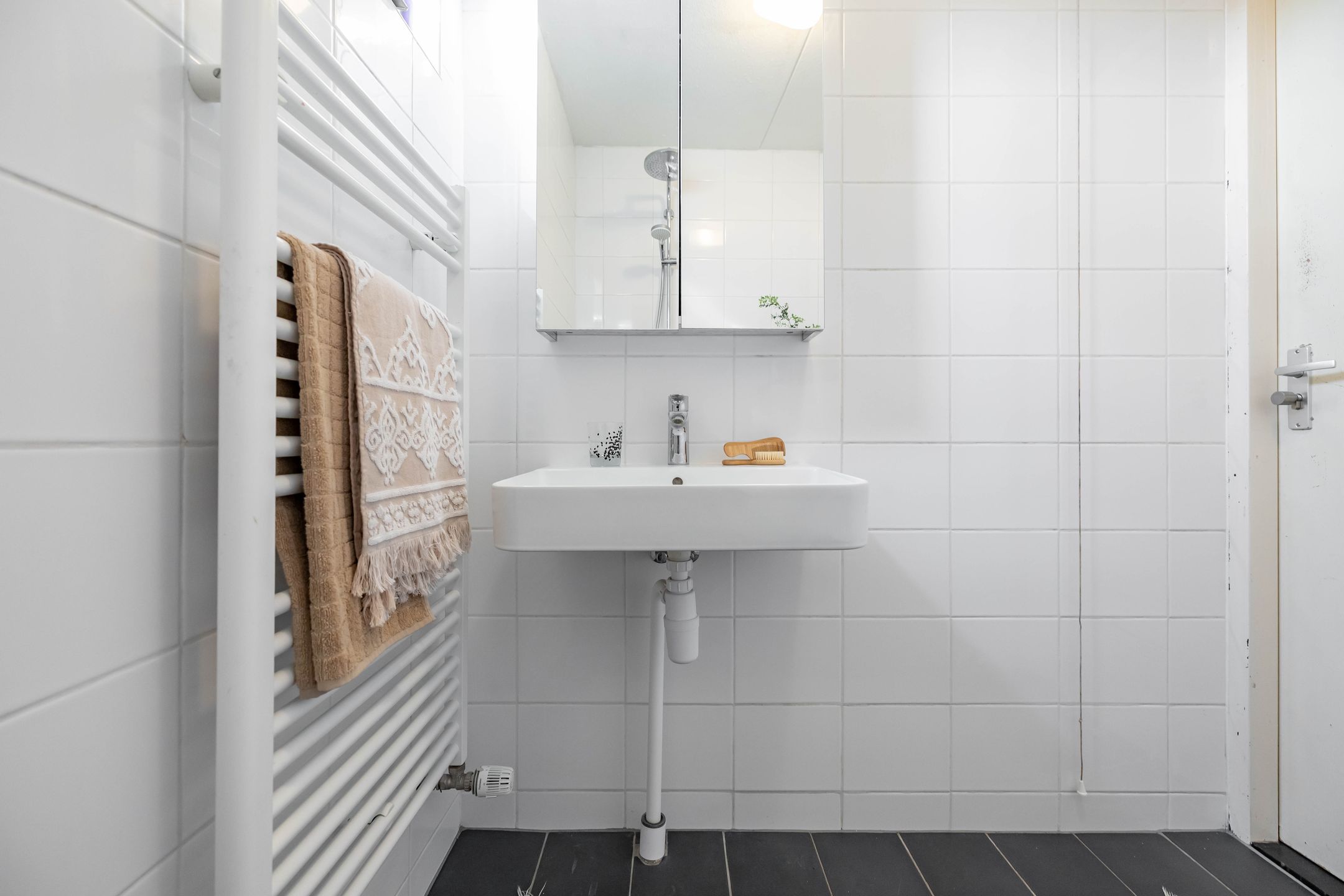 Foto 24 van Barmaheerd 42