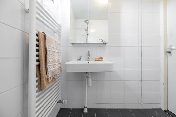 Photo 24 of Barmaheerd 42