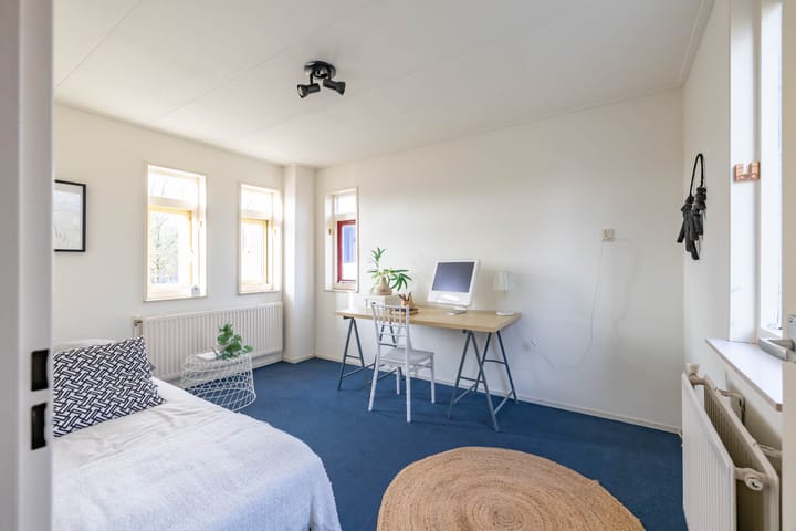 Photo 25 of Barmaheerd 42