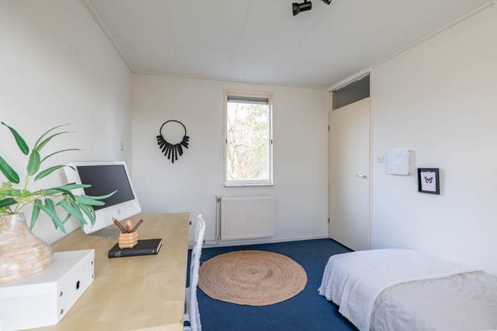 Photo 26 of Barmaheerd 42