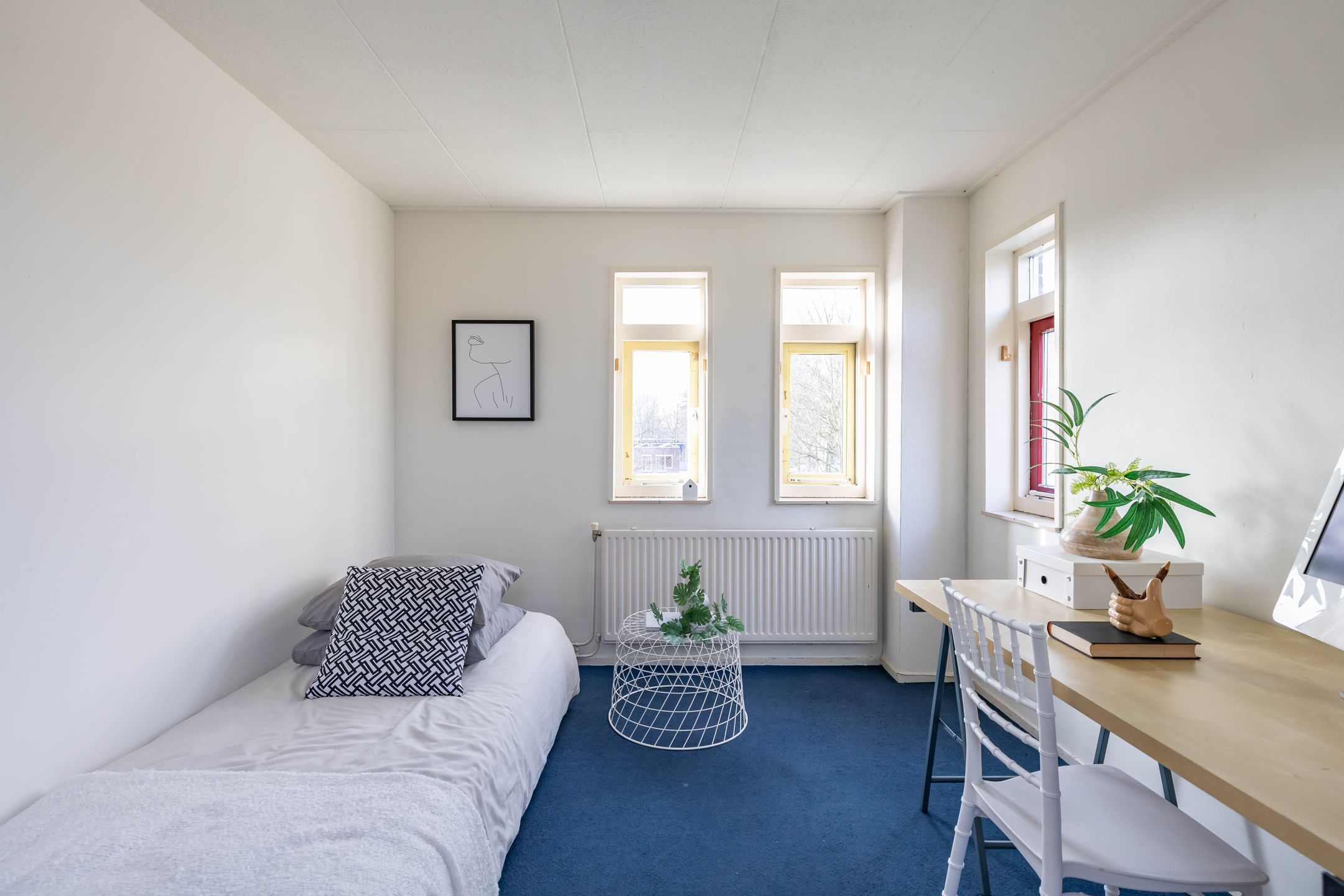 Foto 27 van Barmaheerd 42