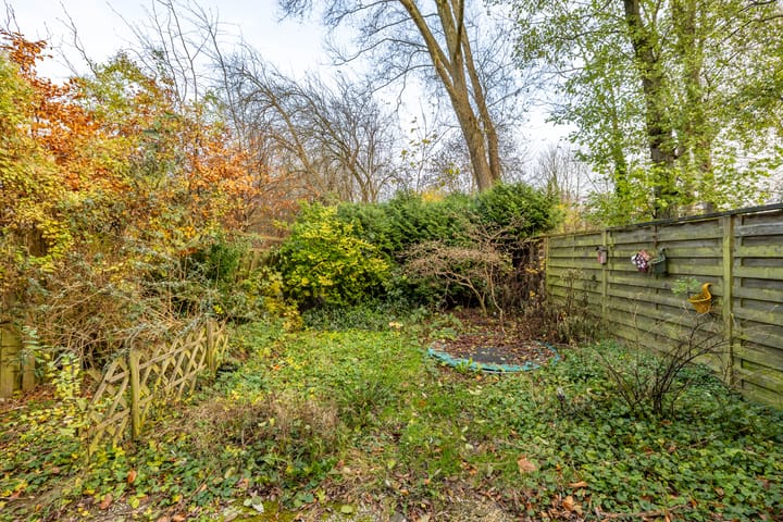 Photo 28 of Barmaheerd 42