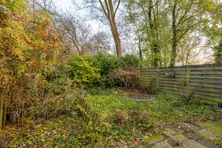 Photo 29 of Barmaheerd 42