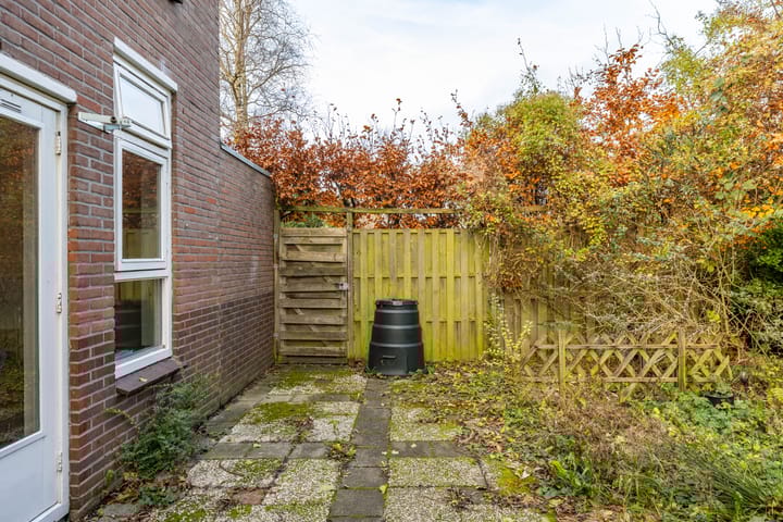 Photo 31 of Barmaheerd 42