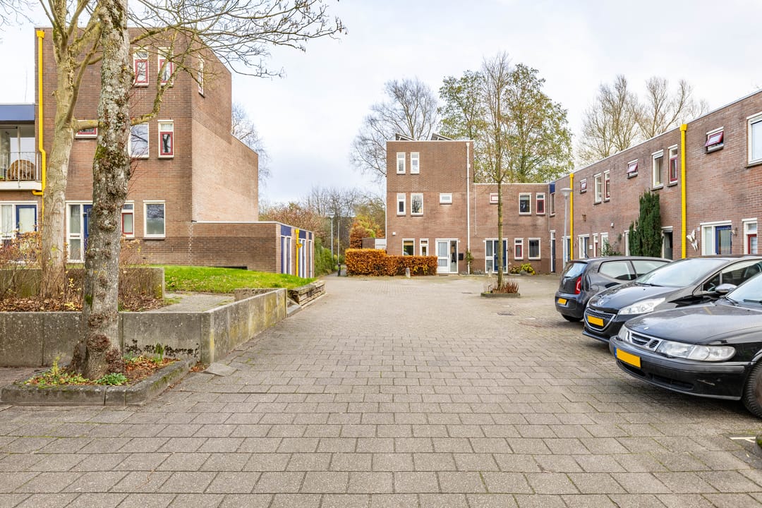 Foto 32 van Barmaheerd 42