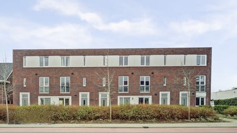 Veilingweg thumbnail