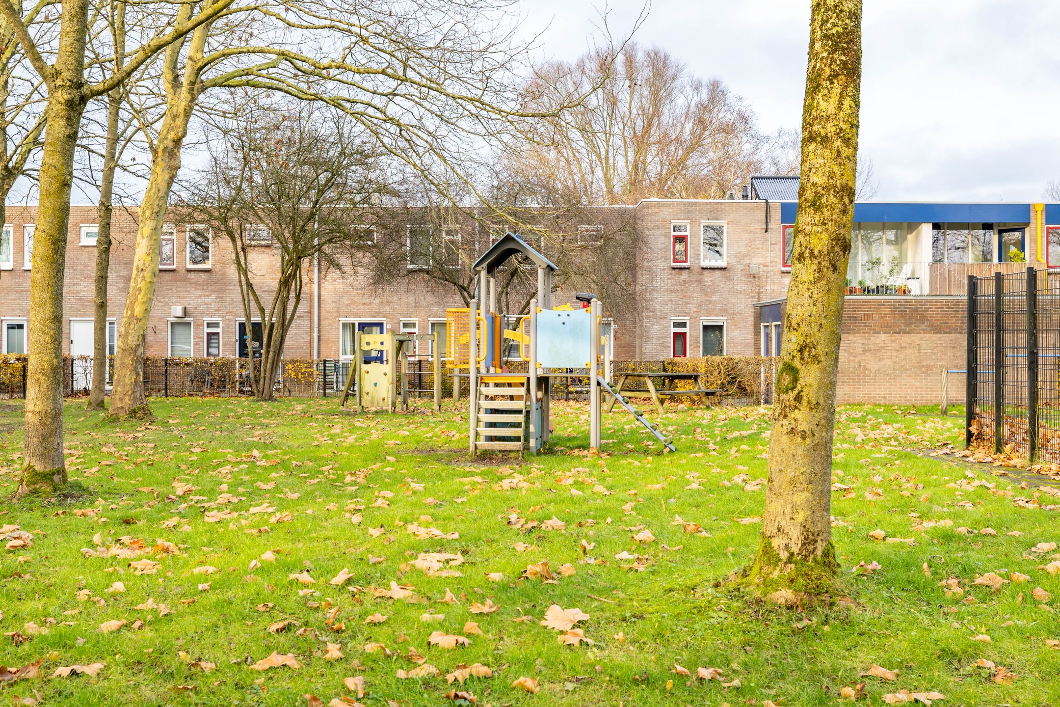 Foto 33 van Barmaheerd 42