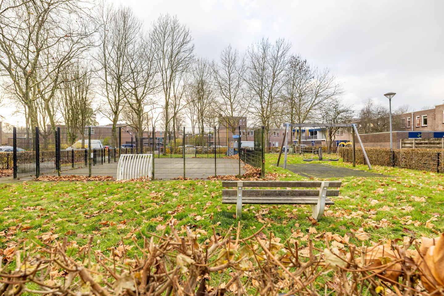 Foto 34 van Barmaheerd 42