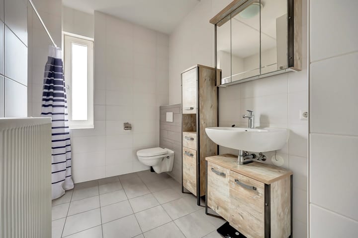 Foto 4 van Veilingweg 3-H