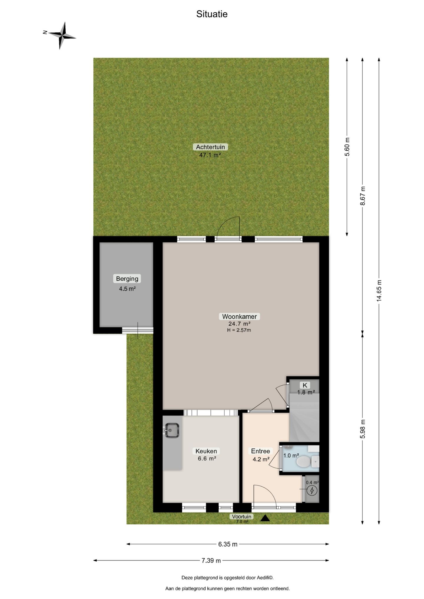 Foto 35 van Barmaheerd 42