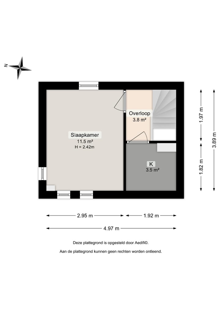 Photo 37 of Barmaheerd 42