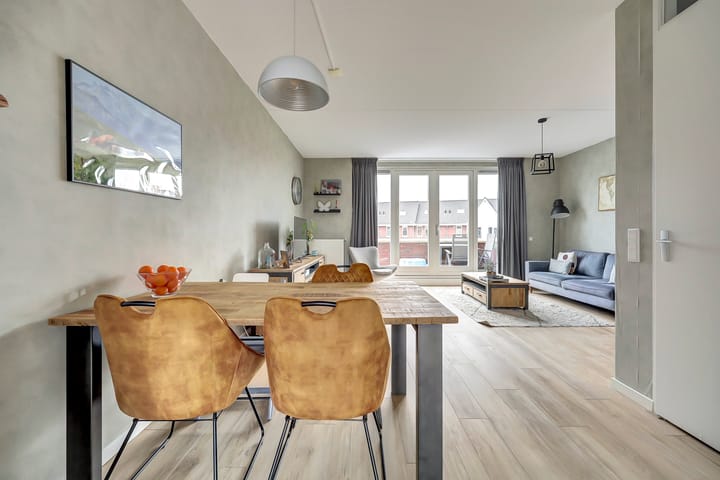 Foto 10 van Veilingweg 3-H