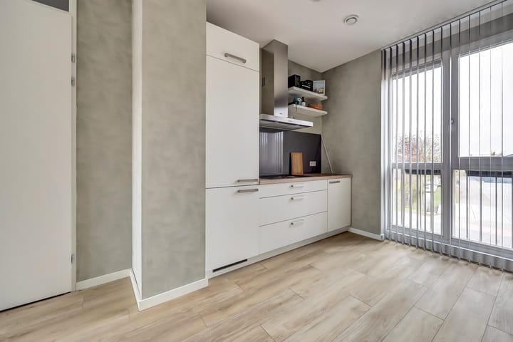 Foto 11 van Veilingweg 3-H