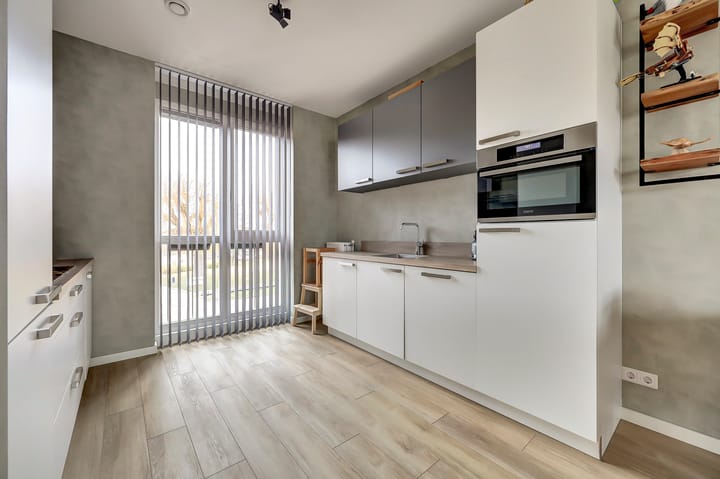 Foto 12 van Veilingweg 3-H