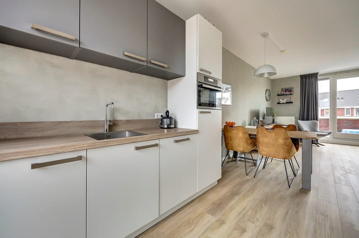 Foto 13 van Veilingweg 3-H