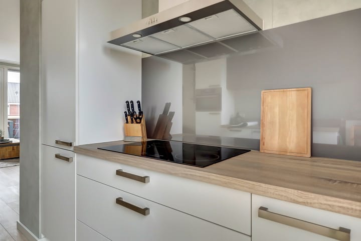 Foto 14 van Veilingweg 3-H