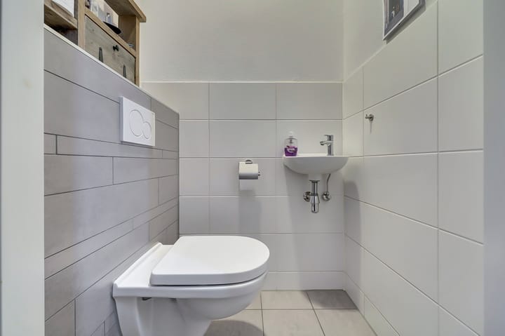 Foto 15 van Veilingweg 3-H