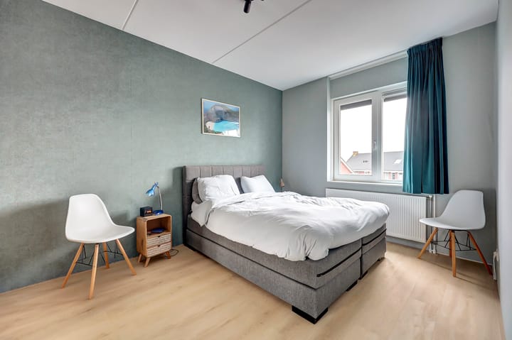 Foto 16 van Veilingweg 3-H