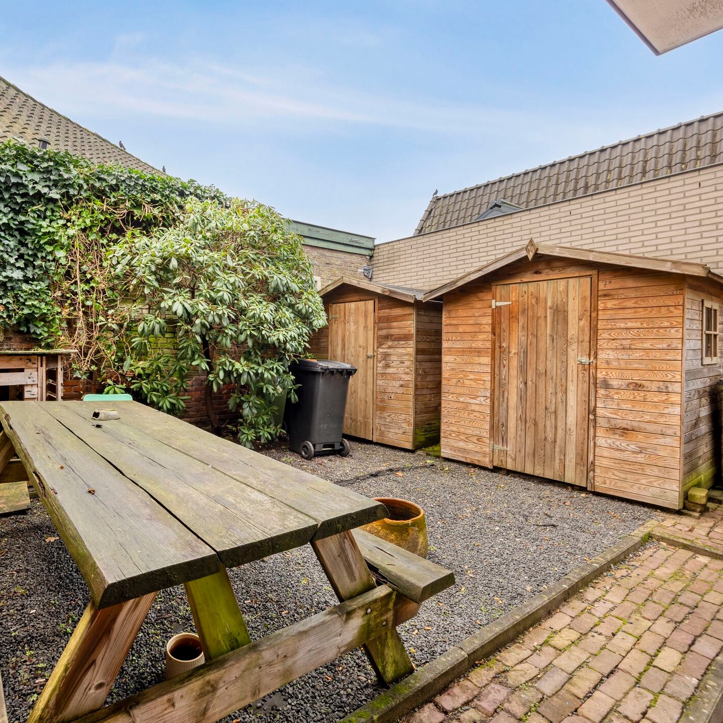 Bekijk foto 2 van Nieuweweg 5