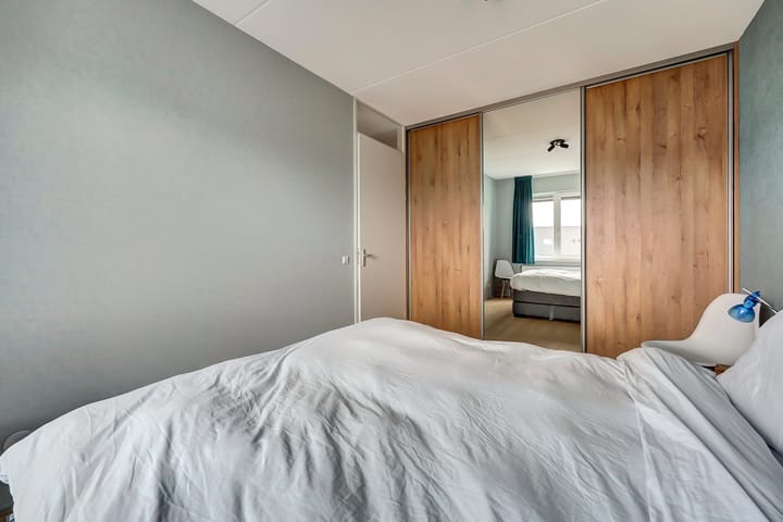 Foto 17 van Veilingweg 3-H