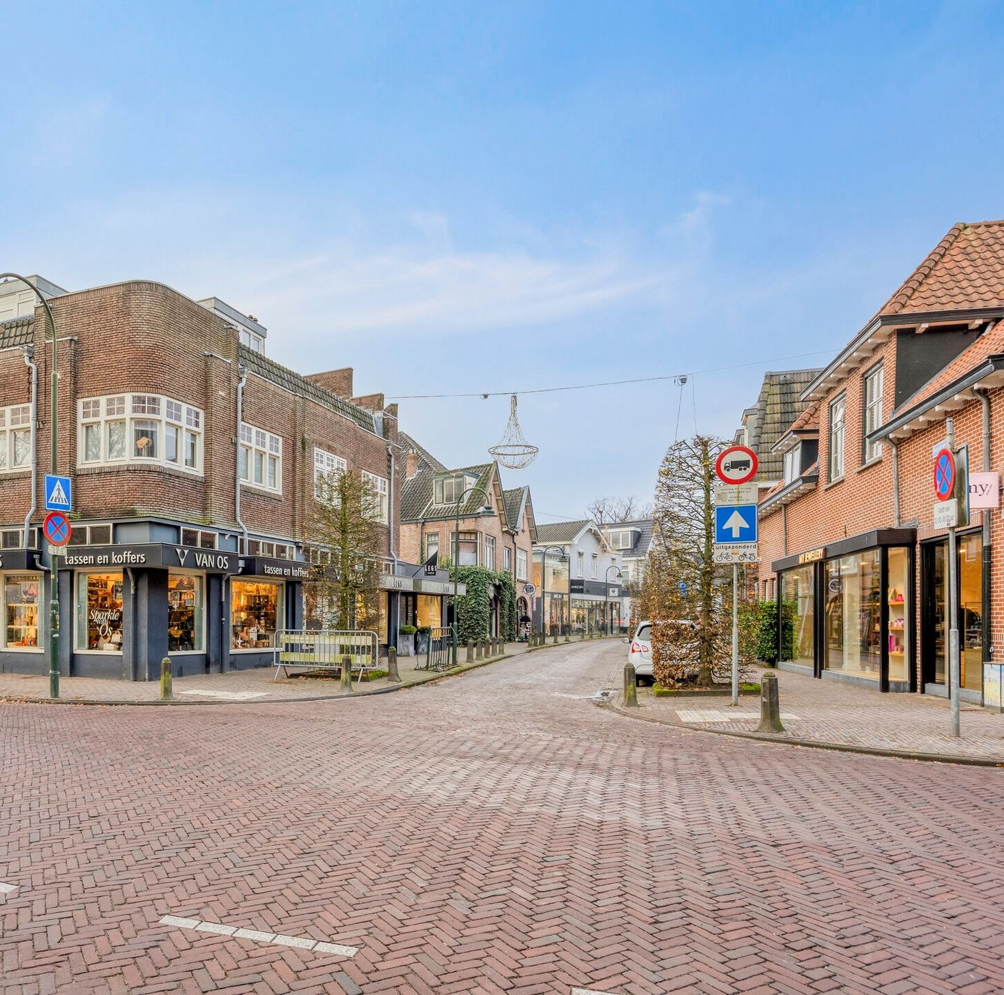 Bekijk foto 3 van Nieuweweg 5