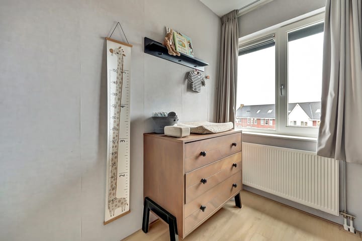 Foto 19 van Veilingweg 3-H